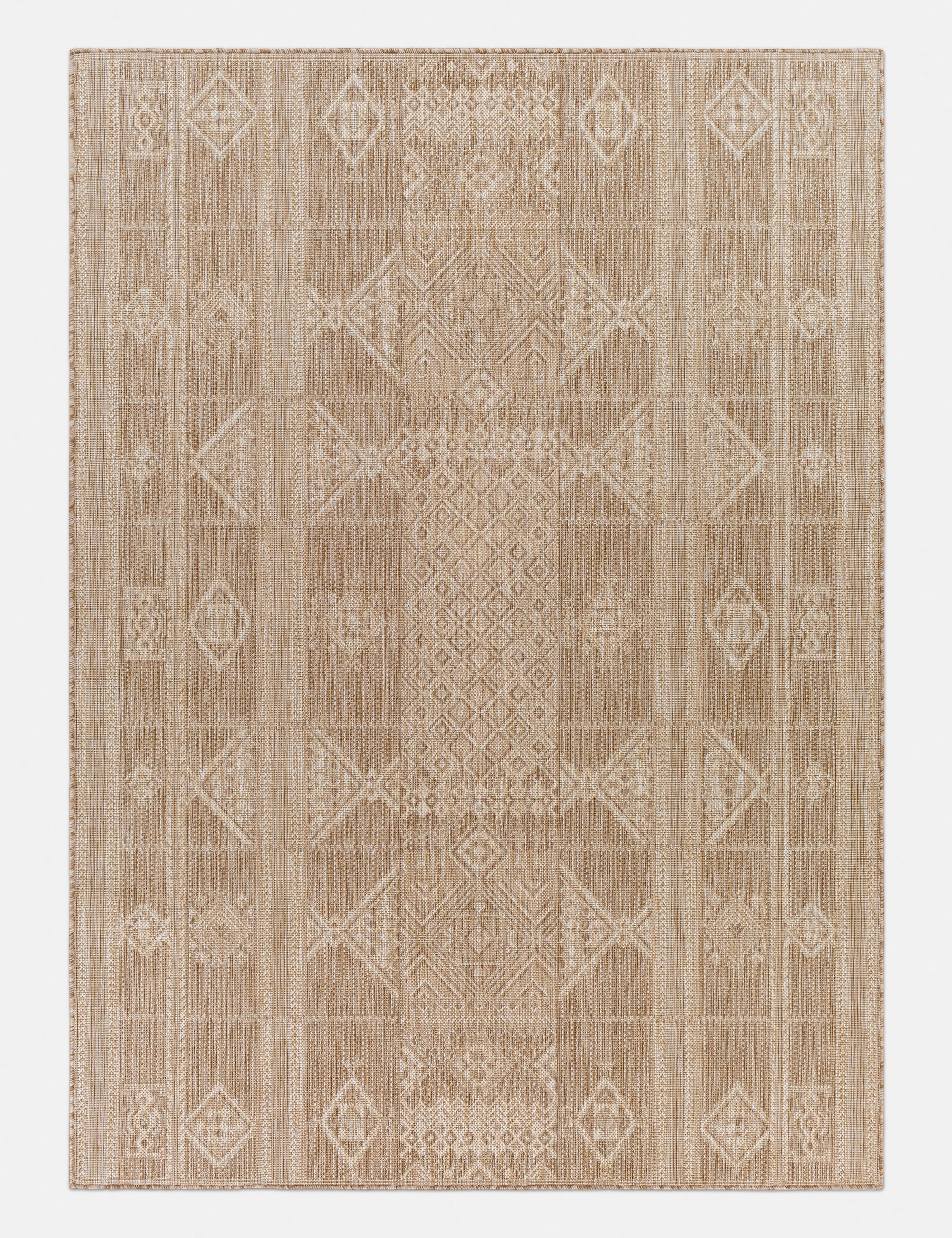 Yamina Indoor / Outdoor Rug