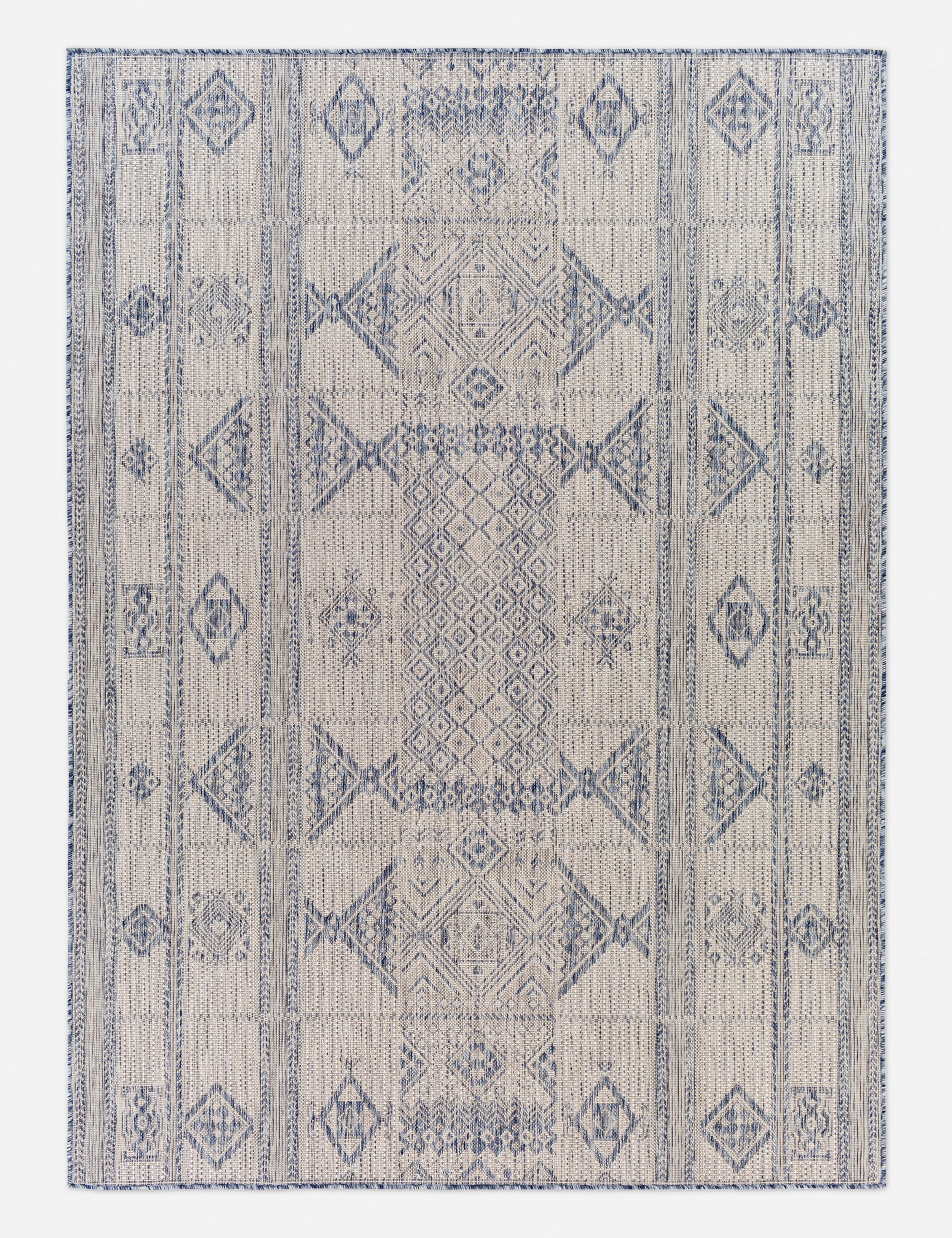 Yamina Indoor / Outdoor Rug