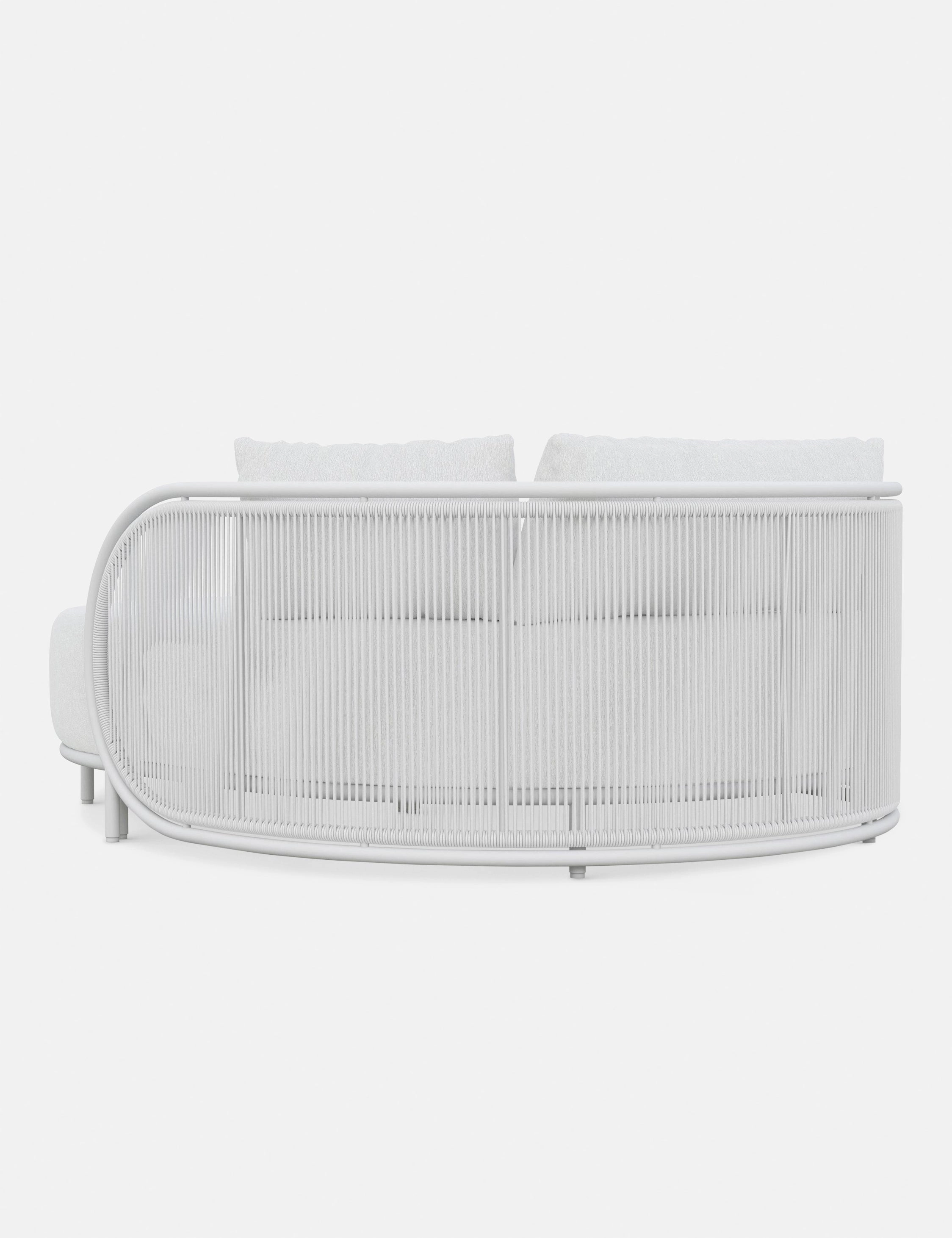 Yemaya Indoor / Outdoor Daybed
