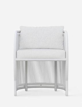 Yemaya Indoor / Outdoor Dining Chair