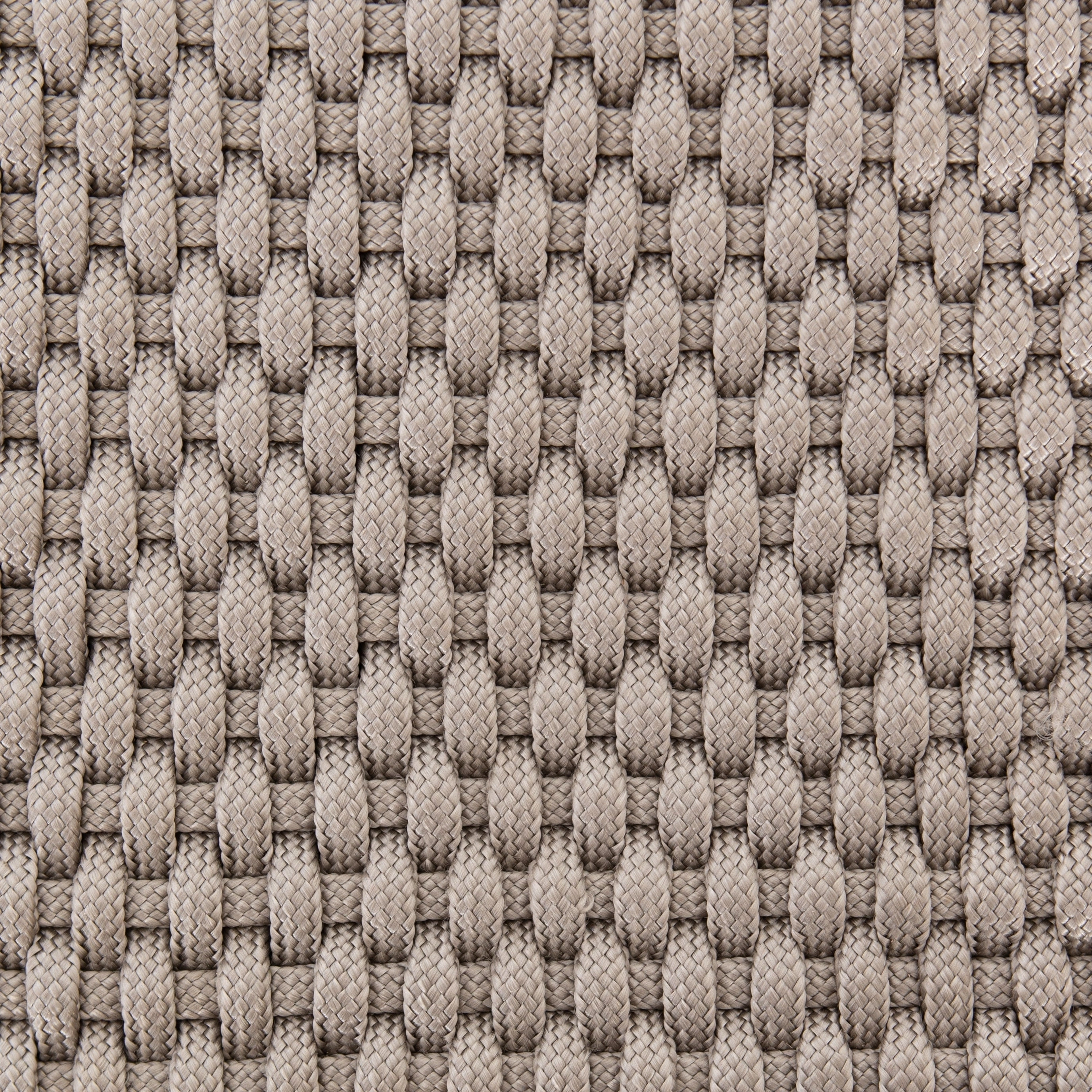 Ylva Indoor / Outdoor Ottoman