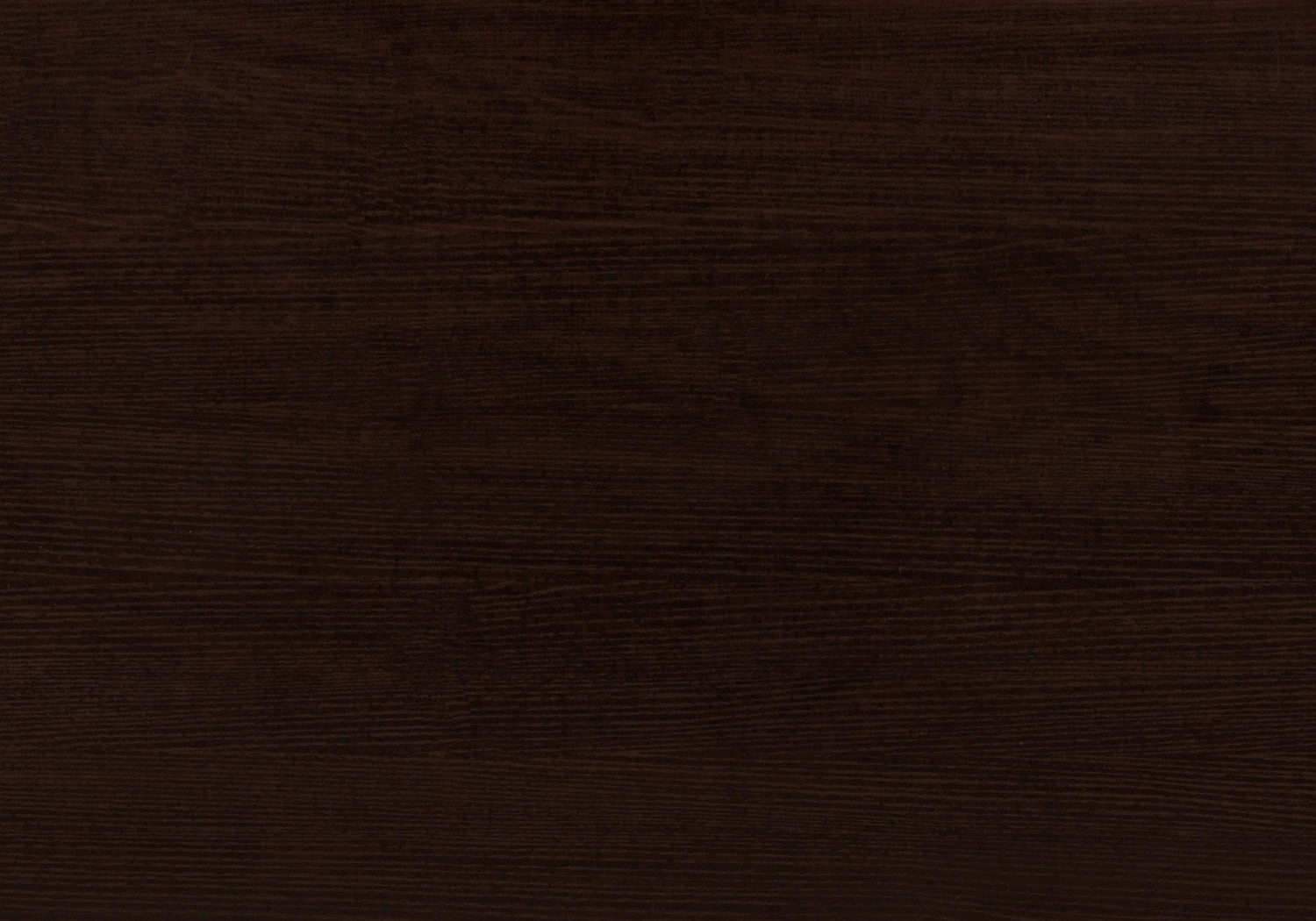 Zale Desk - Brown