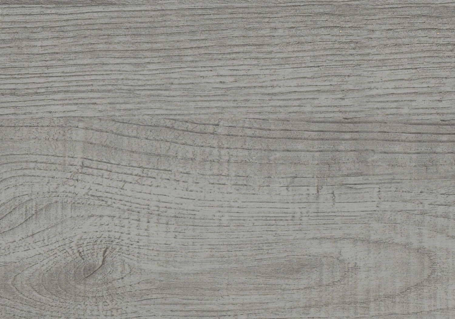 Zeva Bookcase - Grey